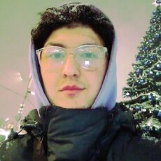 Станислав, 23, Шуя