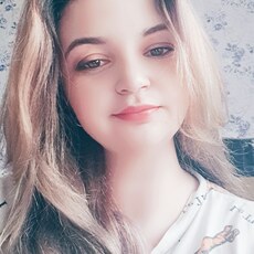 Надежда, 27, Можайск