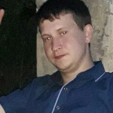 Виталий, 39, Воронеж