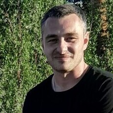 Слава, 31, Малоархангельск