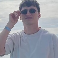 Владислав, 23, Золотое