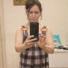 Лидия, 37, Сорочинск