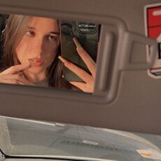 Антонина, 21, Клинцы