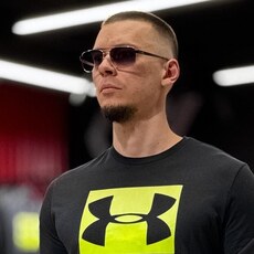 Филя, 29, Агидель