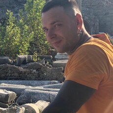 Демьян, 37, Опочка