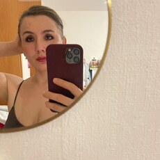 Эмма, 39, Набережные Челны