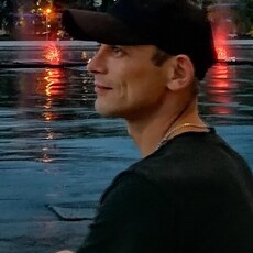 Павел, 39, Березники