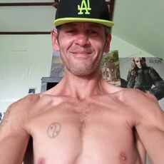 Леонид, 43, Хасавюрт