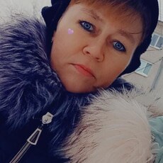 Юлиана, 47, Сим