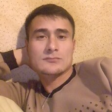 Константин, 35, Новоуральск
