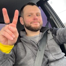 Эмиль, 41, Сим