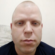 Родя, 37, Нелидово