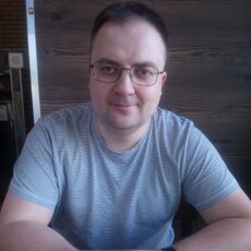 Даниил, 47, Александровск-Сахалинский