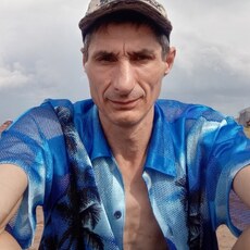 Остап, 51, Красный Луч