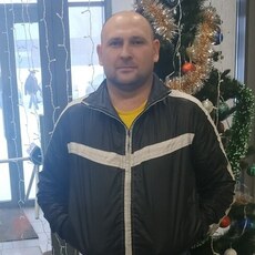 Геннадий, 35, Ижевск