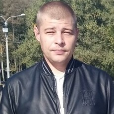 Афанасий, 40, Чернушка