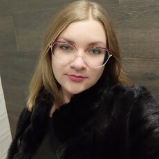Уля, 40, Избербаш