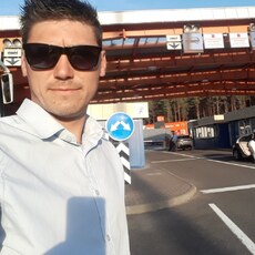 Ярослав, 39, Белореченск
