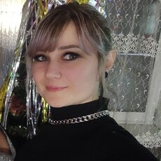 Елизавета, 33, Вольск