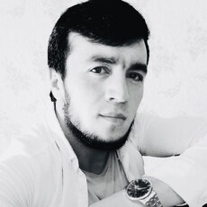 Георгий, 29, Медынь