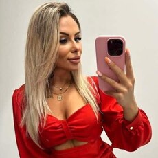 Эвелина, 39, Георгиевск