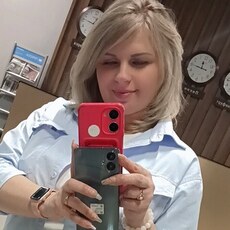 Наталья, 42, Доброполье