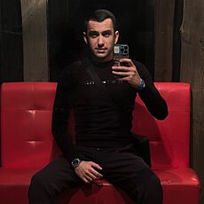 Егор, 29, Нелидово