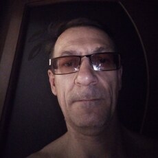 Рома, 45, Новосибирск