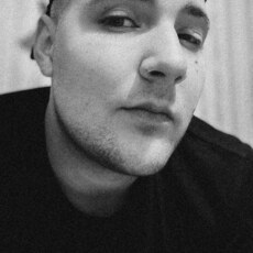 Миша, 25, Плавск