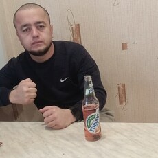 Иван, 29, Чебаркуль
