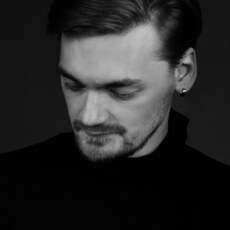 Вениамин, 32, Камызяк