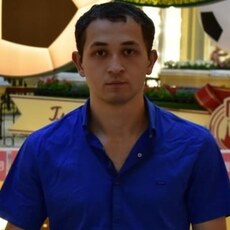 Леонид, 30, Ржев