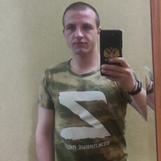 Данила, 25, Кола