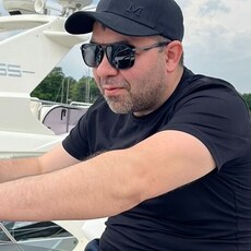 Прокопий, 38, Краснознаменск (Калининградская область)
