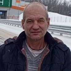 Валера, 48, Железногорск (Красноярский край)