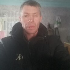 Савва, 46, Приморск (Запорожская область)