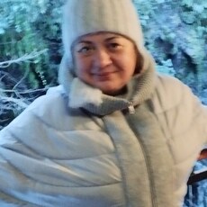 Алёна, 51, Маркс