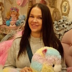 Юля, 36, Дигора