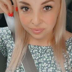 Кристя, 35, Саянск