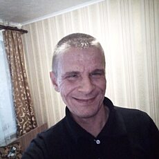 Родион, 46, Лангепас