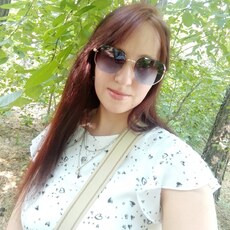 Инна, 25, Павловский Посад