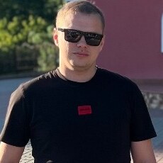 Родион, 33, Новый Оскол