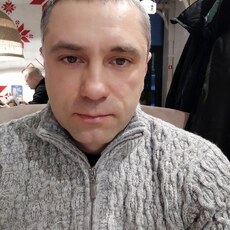 Юрий, 45, Сыктывкар
