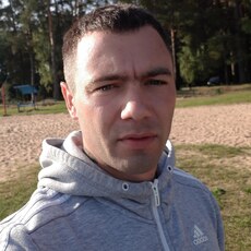 Адам, 34, Шилка
