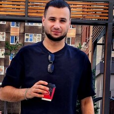 Слава, 36, Боровск