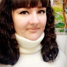Сеня, 31, Моспино