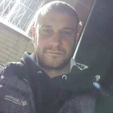 Андрюха, 34, Тара