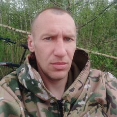 Слава, 36, Старобельск