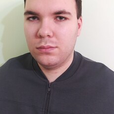 Тимур, 29, Гусь-Хрустальный