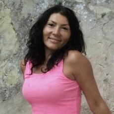 Галина, 40, Богородск